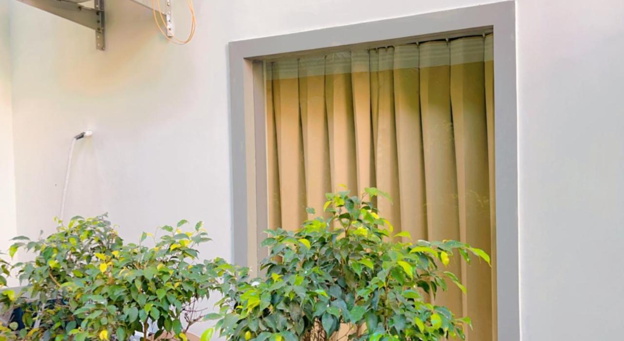 City View With Garden -5 Mins Walk From Golden Temple Amritsar Bagian luar foto