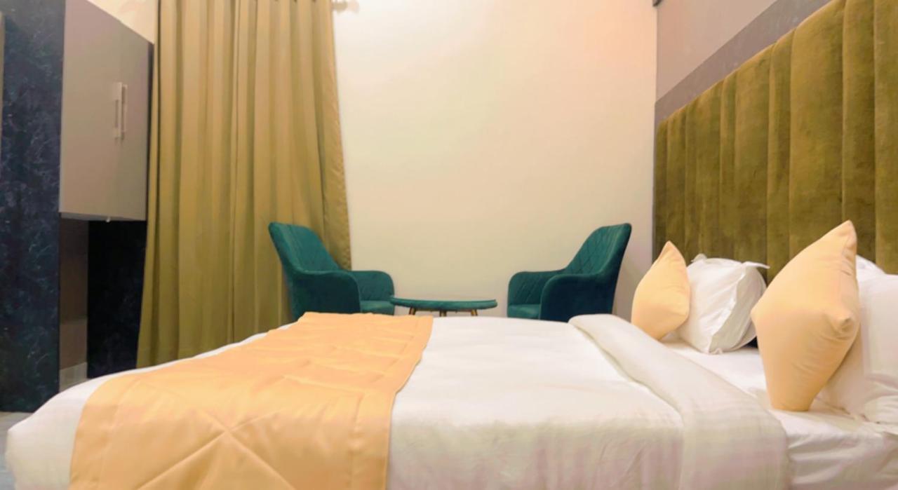 City View With Garden -5 Mins Walk From Golden Temple Amritsar Bagian luar foto